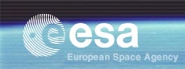 ESA