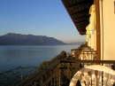 Lago Maggiore 2004