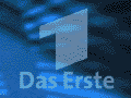 Das Erste